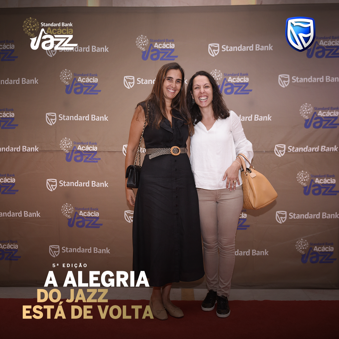 Standard Bank Acácia Jazz  (5).png